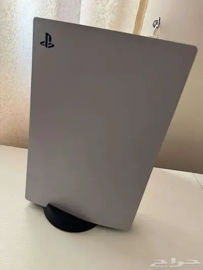 ps5 بلايستشن 5 1