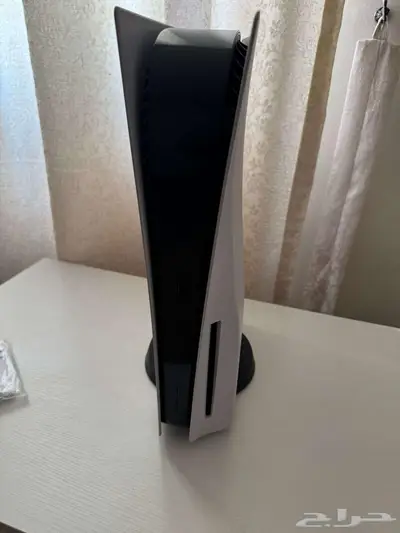 ps5 بلايستشن 5 0