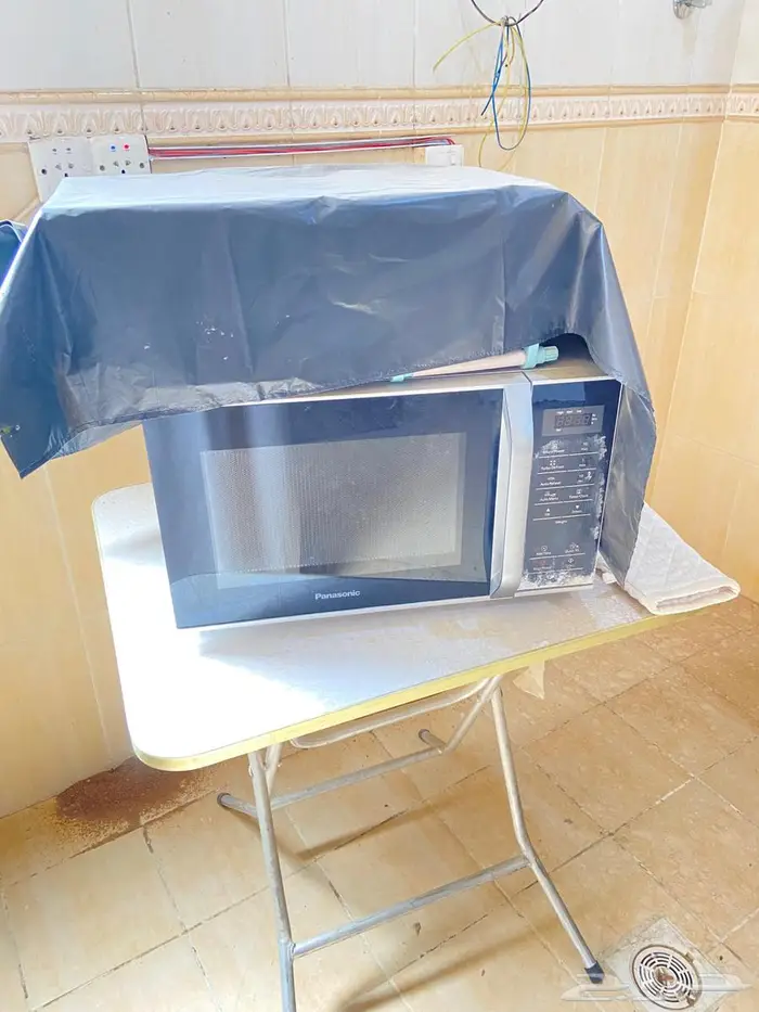اثاث مطبخ 0