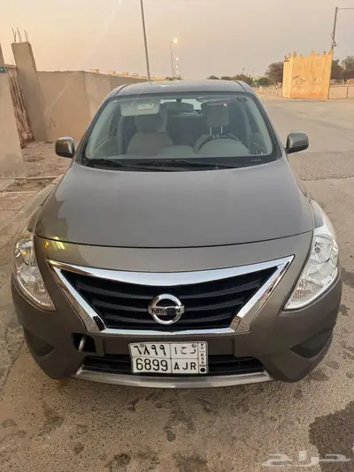 صني نيسان 1