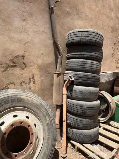 دبه 0