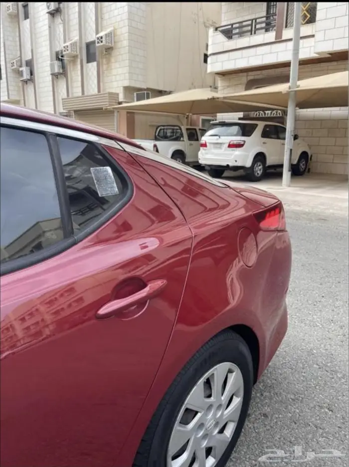 توصيل موظفات وطلاب ترحيل ب الشهر سيارة اوبتيما نظيفة ومكيفة 0