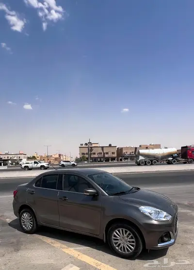 ديزاير 2022 4