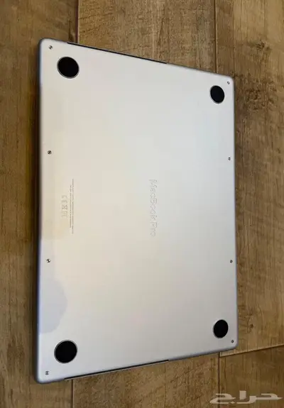 MacBook pro m4 1