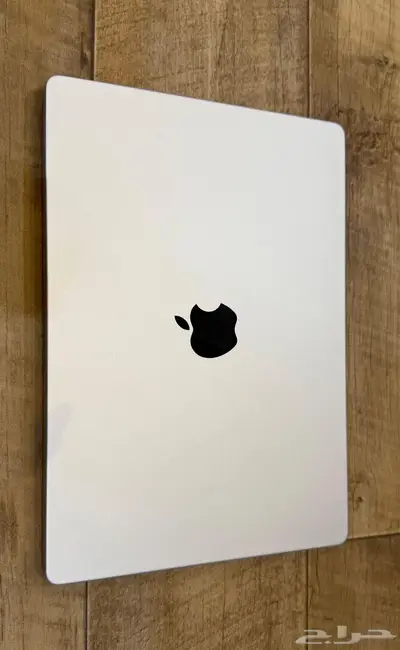 MacBook pro m4 0