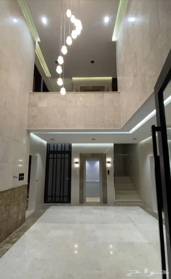 شقق للايجار للعرسان ديلوكس في مخطط الريان بمكة 11