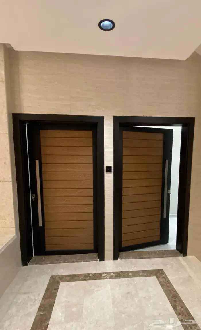 شقق للايجار للعرسان ديلوكس في مخطط الريان بمكة 13