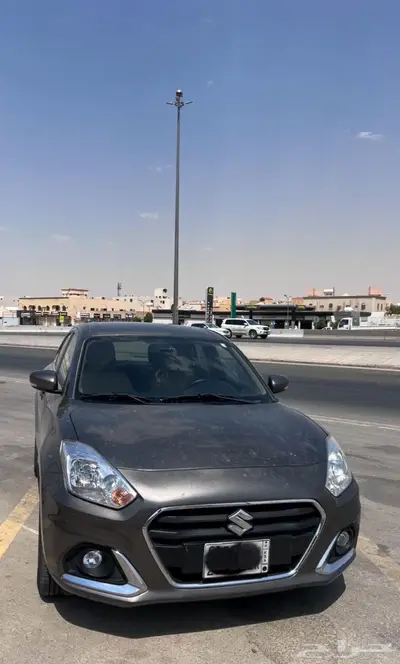 ديزاير 2022 3