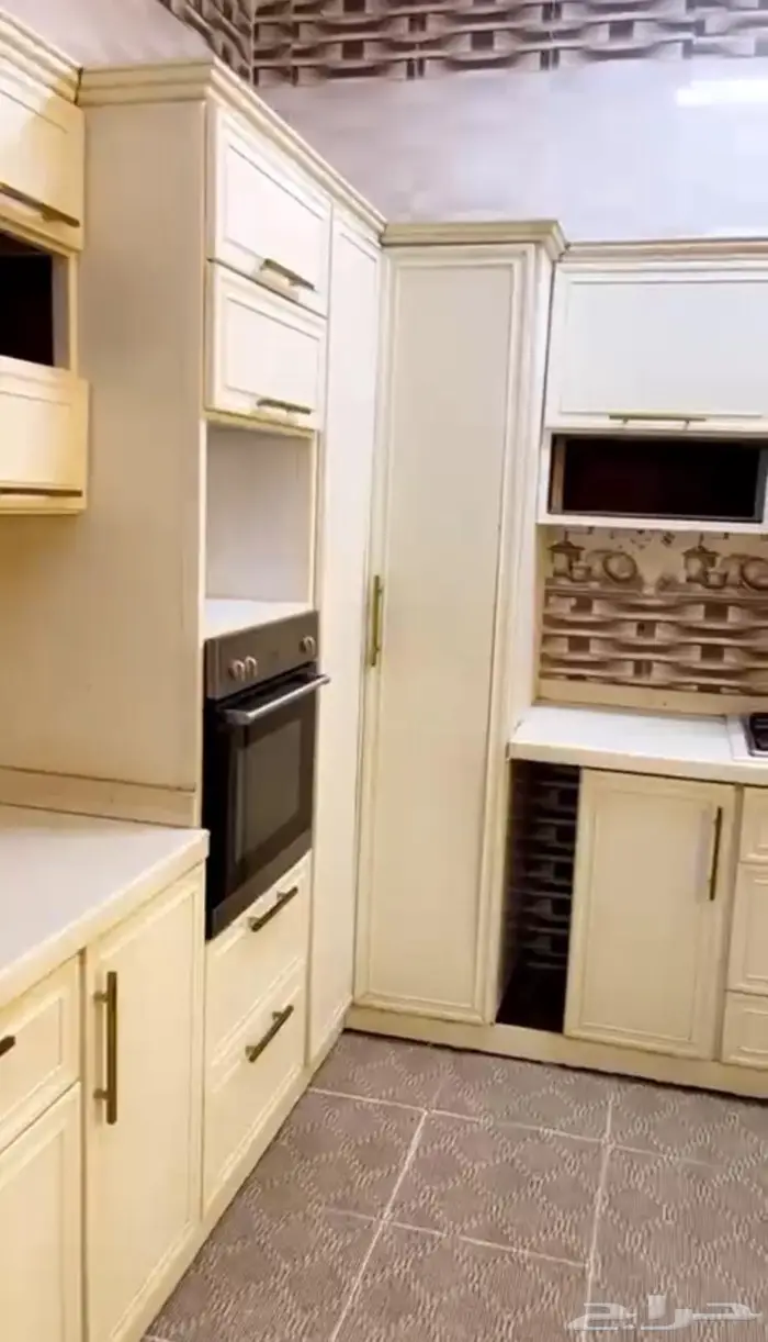 مطبخ للبيع 2