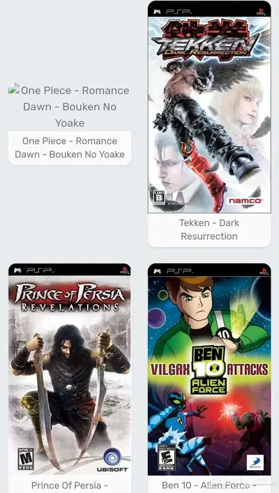 تهكير psvita نسخة 1000و2000 25