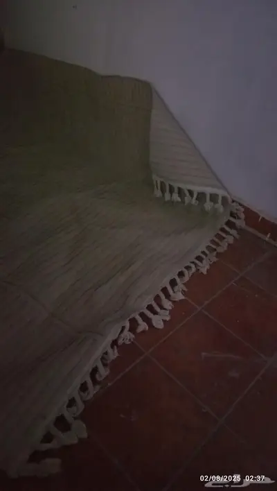 سجاده 1