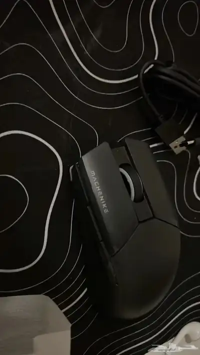 PC قيمنق 4