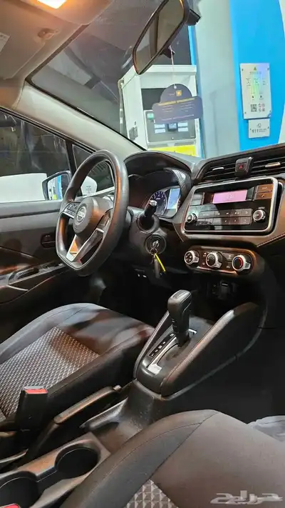 صني الشكل الجديد 2021 0