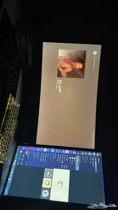 PC قيمنق 0