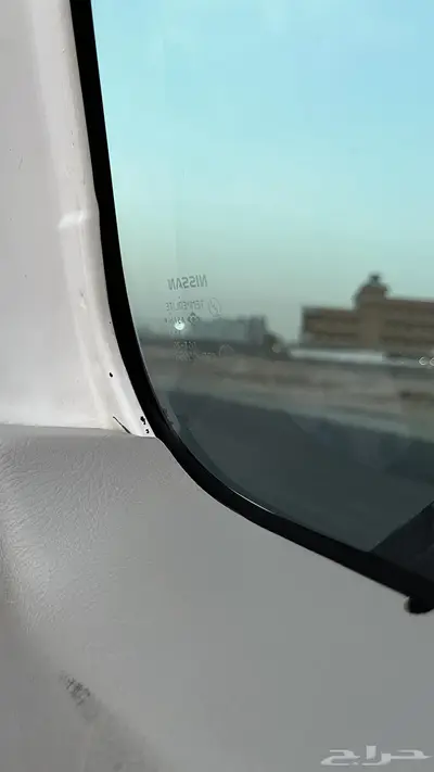 للبيع باترول 2003 15
