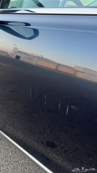 كدينزا 2020 ديزل k7 16