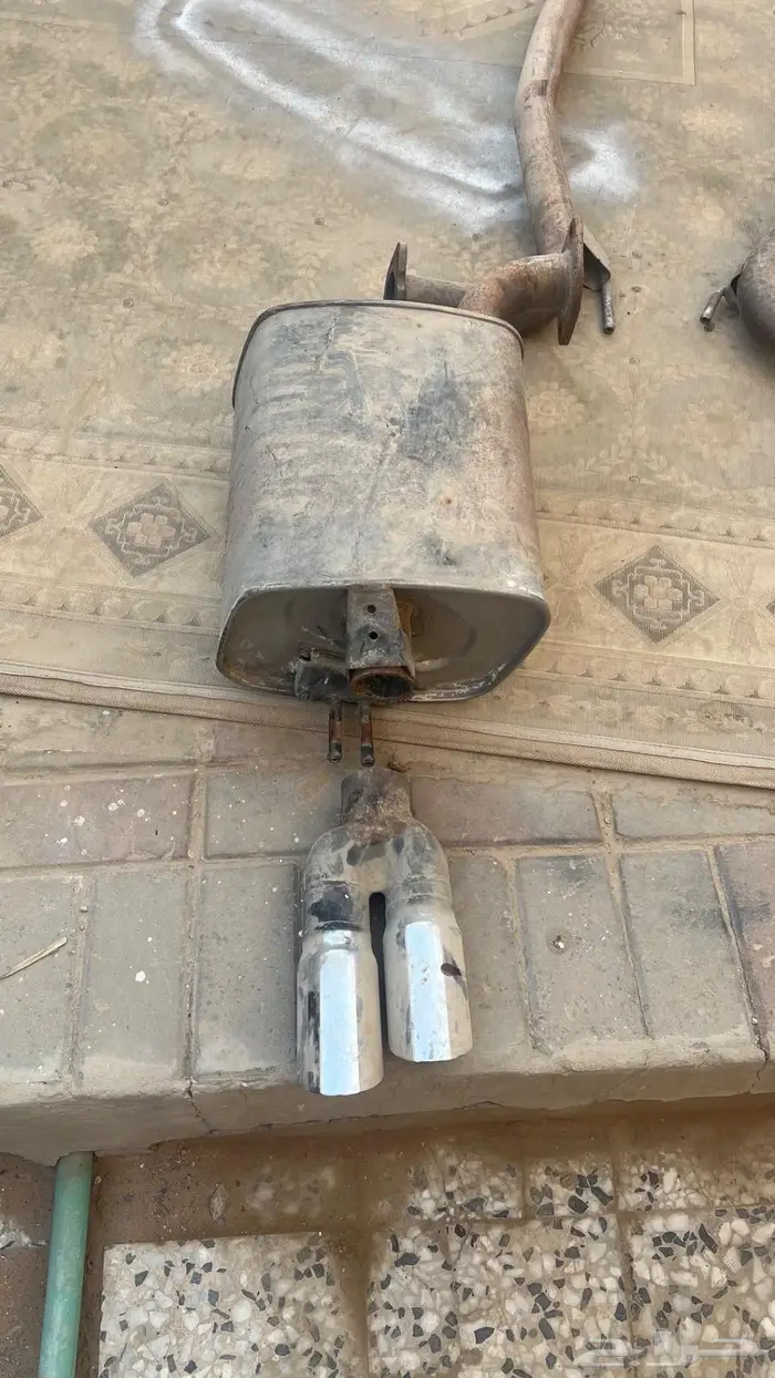 للبيع دبات كابرس   لومينا وكالة 1