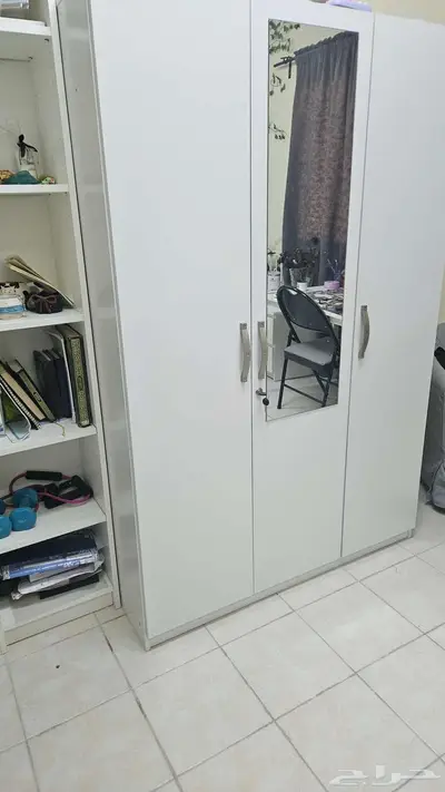 أثاث منزل مع الكهربائيات للبيع 16