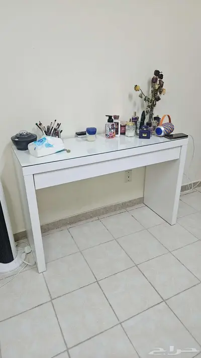 أثاث منزل مع الكهربائيات للبيع 15