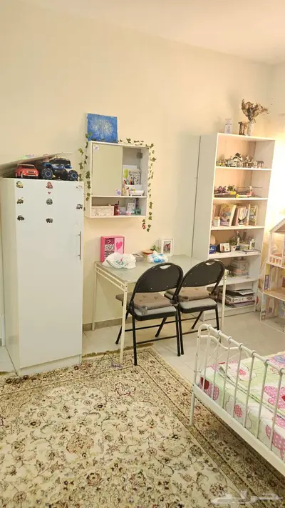 أثاث منزل مع الكهربائيات للبيع 14