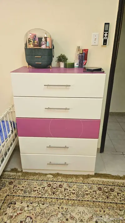 أثاث منزل مع الكهربائيات للبيع 11