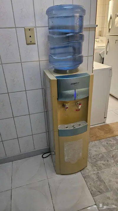 أثاث منزل مع الكهربائيات للبيع 5