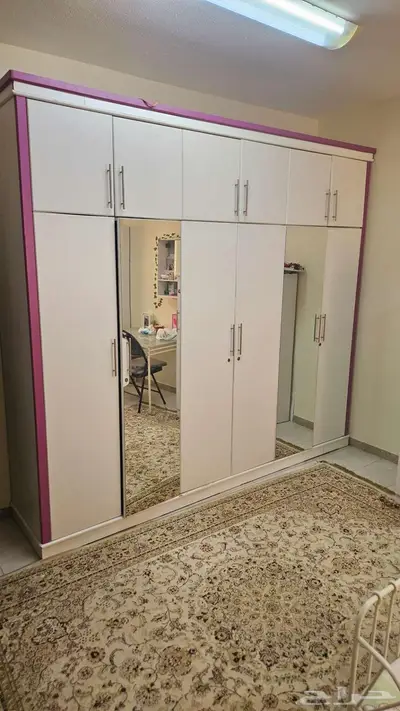 أثاث منزل مع الكهربائيات للبيع 10