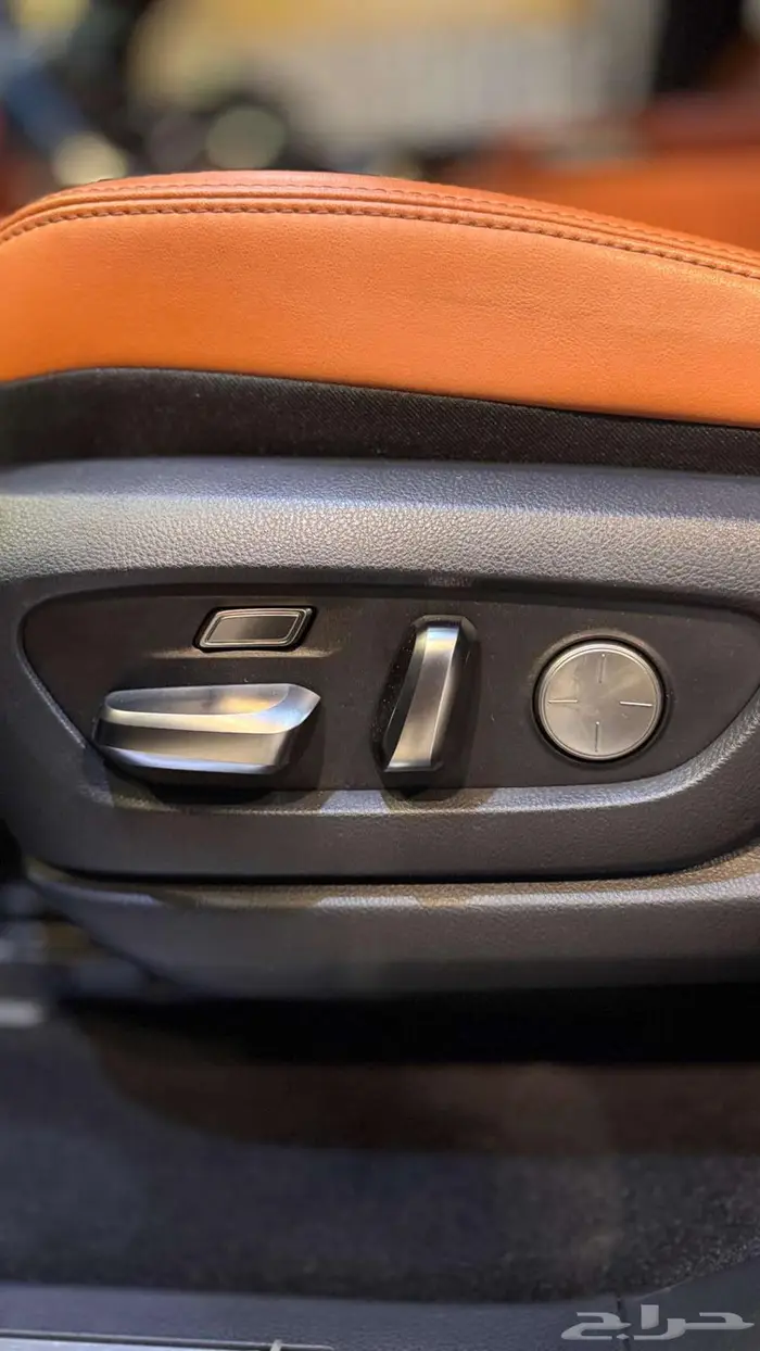 لكزس LX600 VIB موديل 2022 11