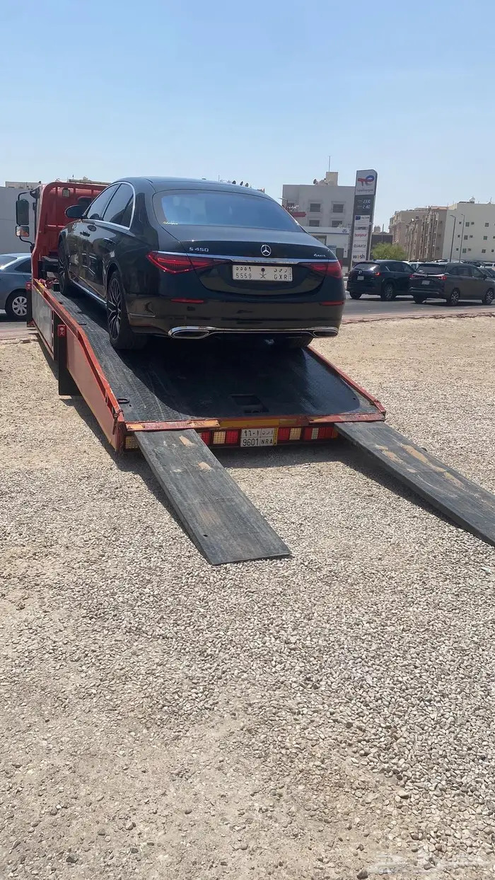 سطحه الدمام سطحه الخبر سطحه القطيف 0