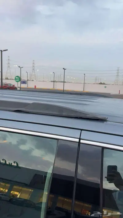 يوكن موديل 2016 بدون دبل 2