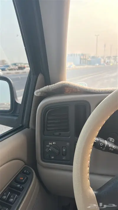جمس 2004 9