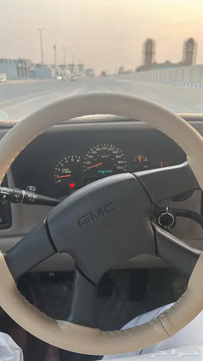 جمس 2004 8