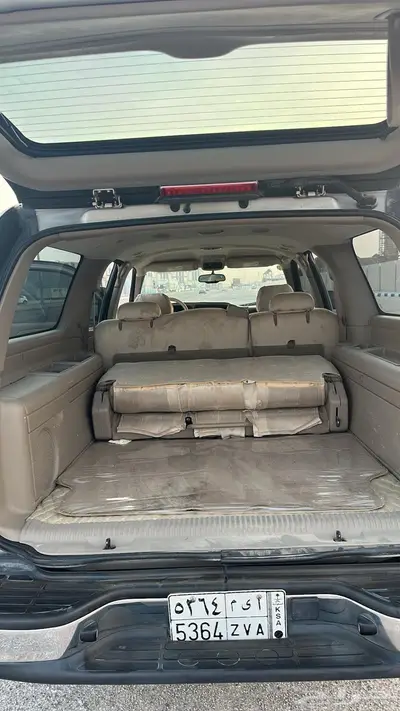 جمس 2004 14