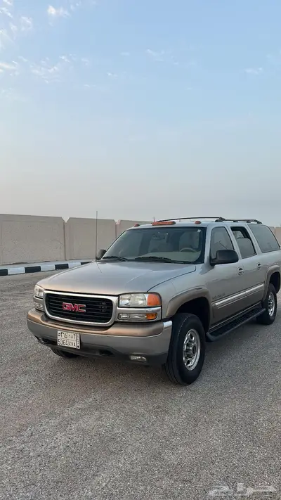 جمس 2004 12
