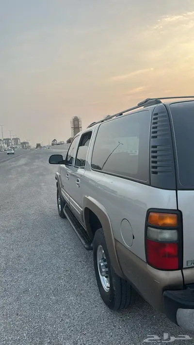 جمس 2004 11