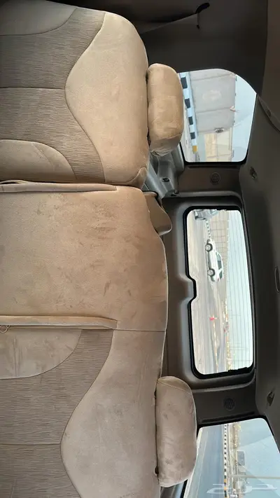 جمس 2004 17