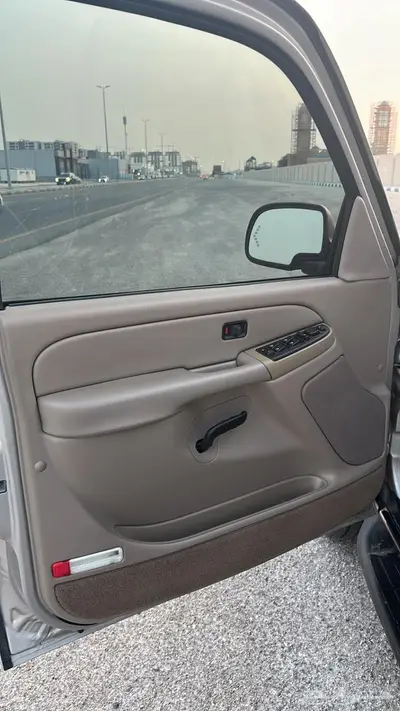 جمس 2004 15