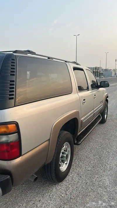 جمس 2004 10