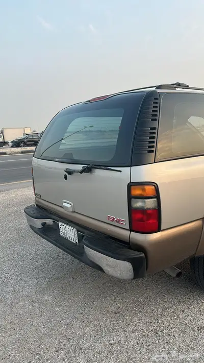 جمس 2004 13