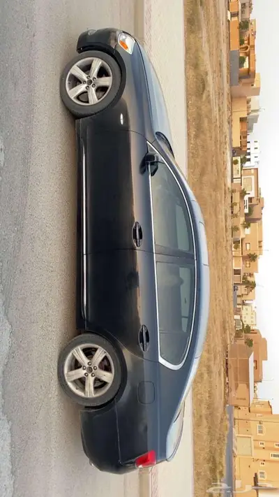لكزس 430 6