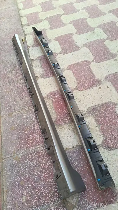 انوفا 2015 3