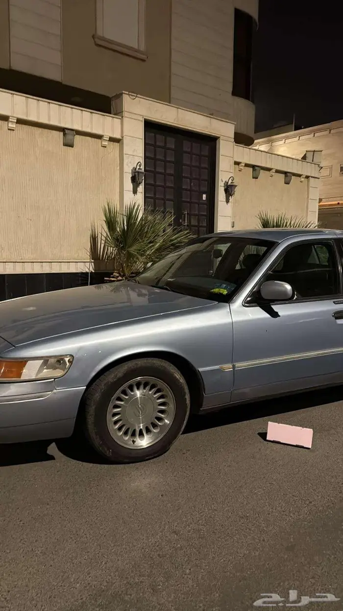 فورد 2001 تشليح 0
