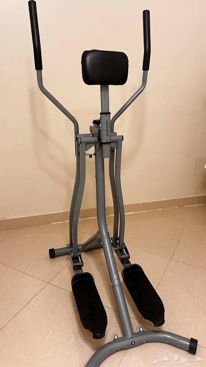 جهاز الغزال الطائر للبيع 0