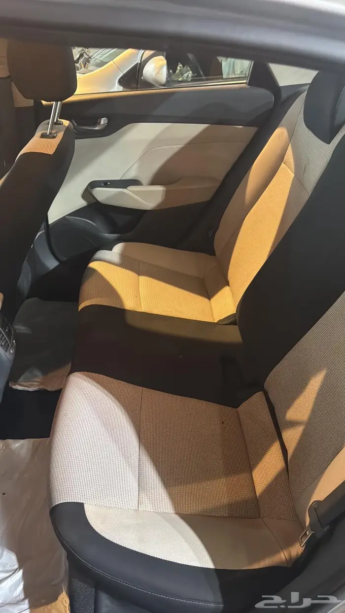 اكسنت 2020 بلوحه مميزه و ص ص 411 13