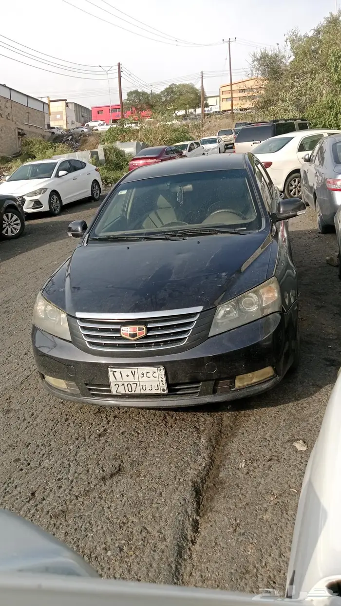 سياره للبيع 0