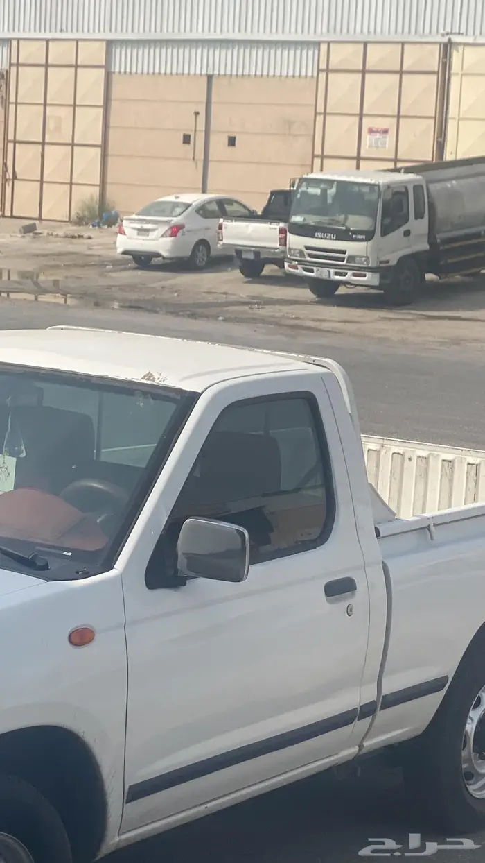 توصيل ونقل عفش 0