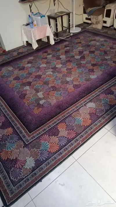 اثاث منزل لوجه الله 0