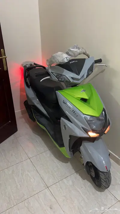 عجيب الوسام جمرك 2025 0