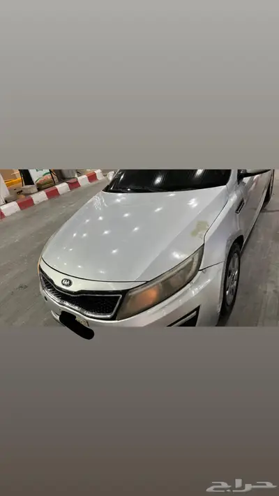 اوبتما 2015 0