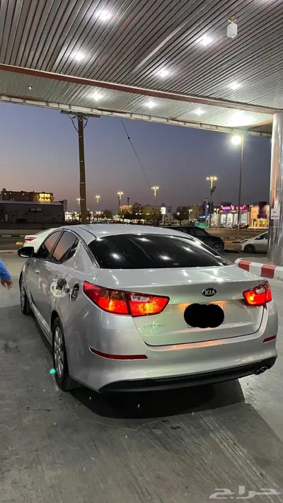 اوبتما 2015 2